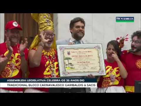 Jul Leardini entrevista para seu Podcast, o maranhense Itaércio Rocha
