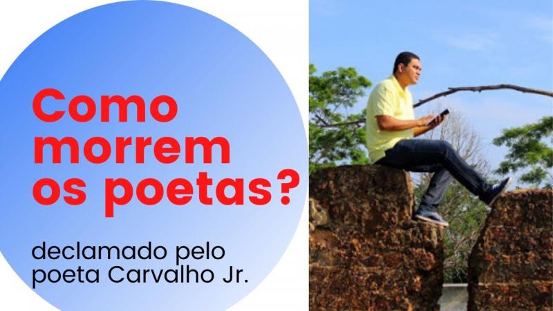 Um vídeo histórico, agora divulgado pelo confrade Rogério Rocha, APB/MA