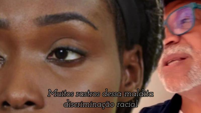 Neste 8 de Março, uma homenagem a todas as mulheres. Por Tácito Garros, exclusivo.