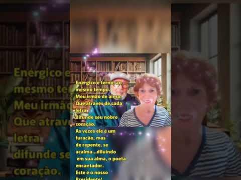 ALCINA MARIA AZEVÊDO & MHARIO LINCOLN 27.03