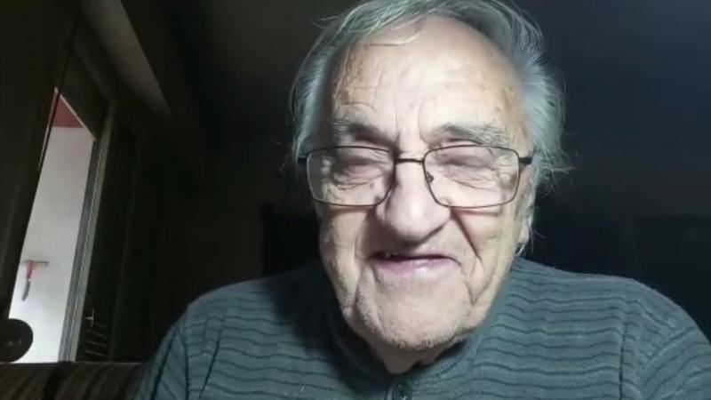 Histórias de Portugal: ABEL ROBERTO. Direção José Roberto Francis