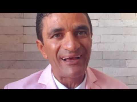 O Mundo da Melhor Idade e Fabrício Oliveira. Um encontro primoroso e emocionalmente educativo
