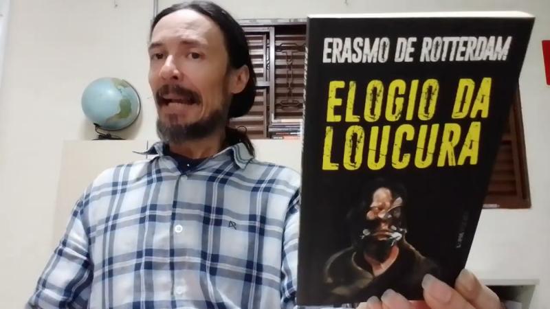 A análise de Leonardo Magalhaens: