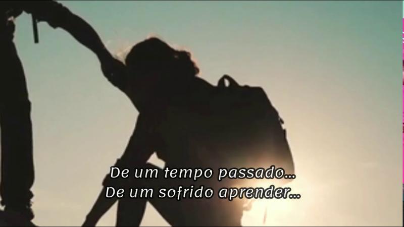 A poesia de Monica Puccinelli: 