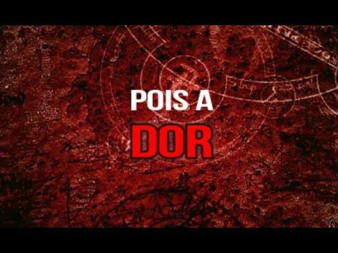 Relembrando um trabalho do confrade Osmarosman Aedo e de Márcia Da Costa Larangeira
