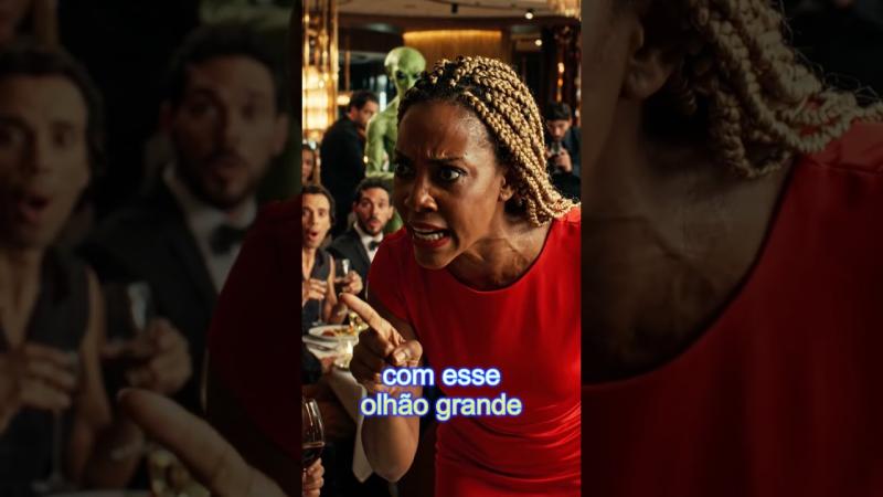 RELAÇÃO E.T. x HUMANOS (02)
