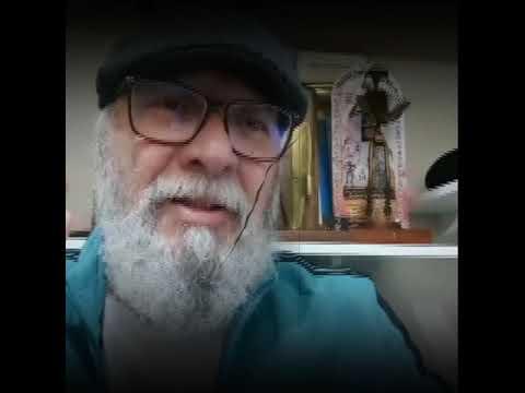 O AMOR DOS OUTROS, do livro O SEXTO SEXO, de Mhario LIncoln