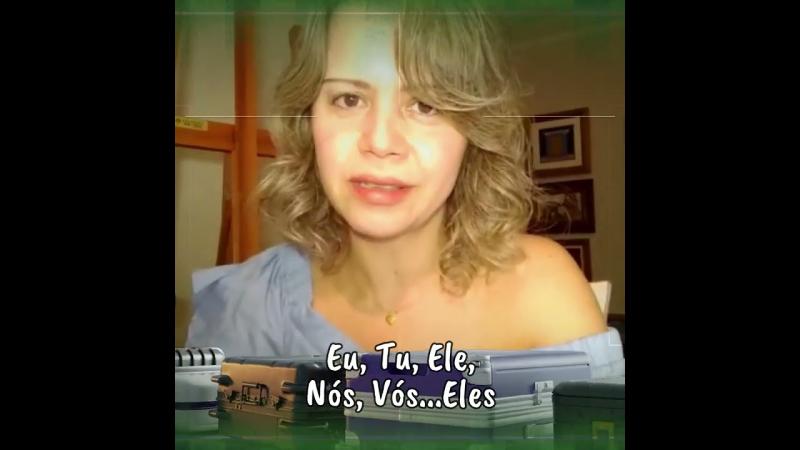SUSANA PINHEIRO, Artista Visual aplaudida pela crítica, recita poema de Mhario LIncoln