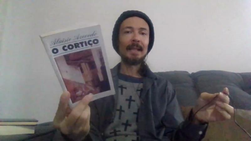 P4. O Livro da Literatura. Realismo. Naturalismo. Séc. 19. GloboLivros. 2018. Dicas de leituras