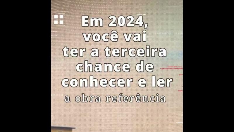 Gracinda Maria Lima, amiga de infância, (visinha na Rua do Passeio, em São Luís-MA), residente em Portugal, há mais de 40 anos, envia um mimo: vídeo com texto da filha Gabriella Cintra, (faz faculdade de literatura) sobre o INA A VIOLAÇÃO DO SAGRADO