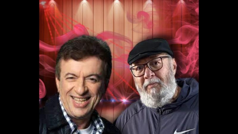 Podcast do Mhario Lincoln. Convidado: MEL BRAXX lançando 3 músicas em nossa radioweb do Facetubes