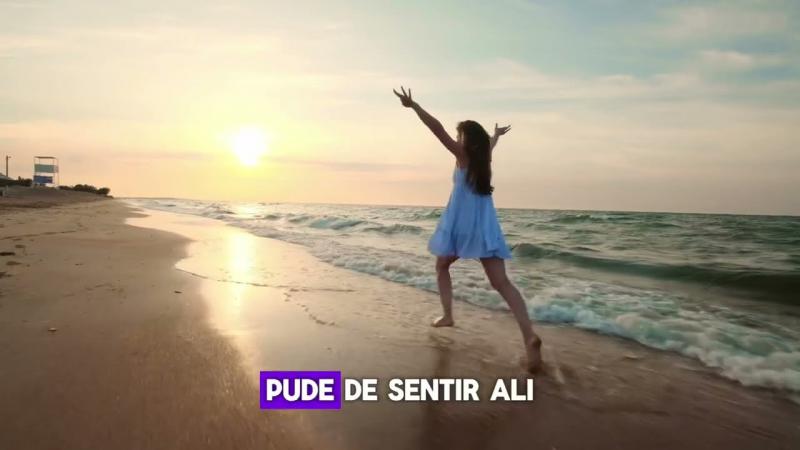 “Anjo de Luz” letra e música de Rogério Rocha, interpretação de Matheus Andreozzi e a produção musical de Eliel Carvalho. 