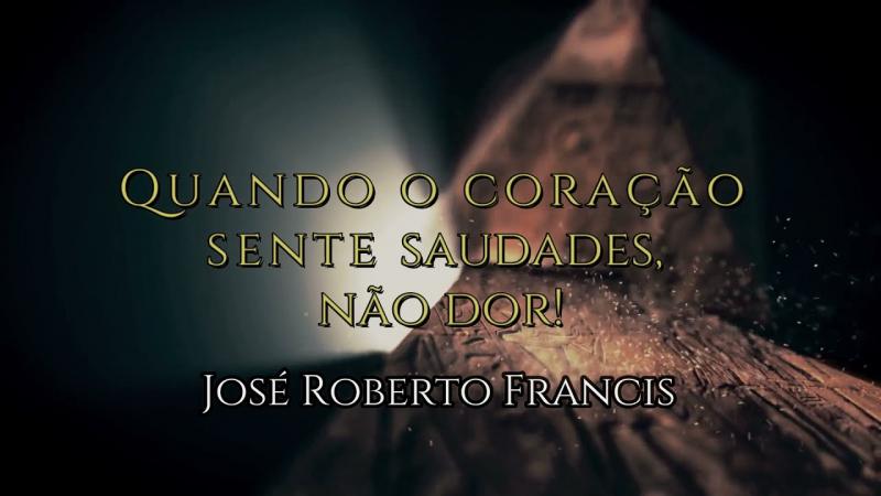 Uma homenagem ao primo José Roberto: a Morte por ele mesmo. Ele faleceu em 21.06.2022