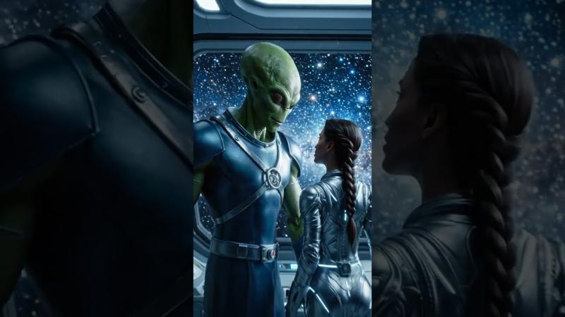 RELAÇÃO E.T. x HUMANOS (04)