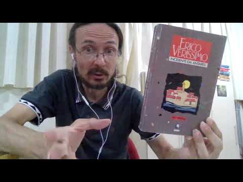 Literatura brasileira. Dicas de leituras e releituras. Lista de livros para 2024. Por Leonardo Magalhaens