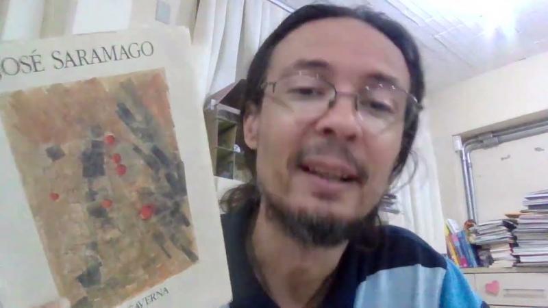 Leonardo de Magalhaens: romance 