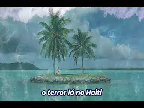 ELISA LAGO ESPECIAL: TROIA, de Itaiguara Mota