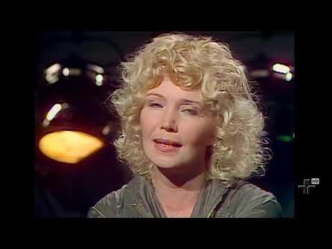 Histórias contadas pela TV Cultura/ Maria Della Costa