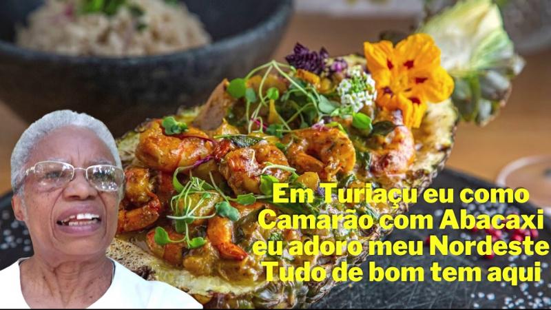 14.03. Parabéns Raimunda Frazão, Nordestina, Mestra no Cordel.
