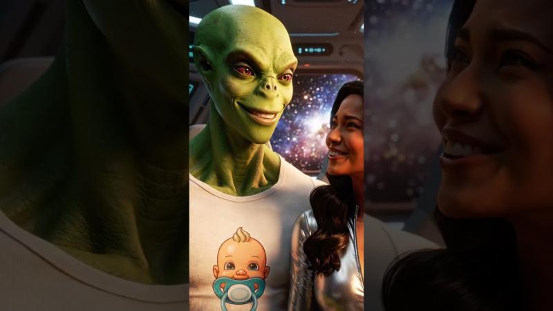 RELAÇÃO E.T. x HUMANOS (01)