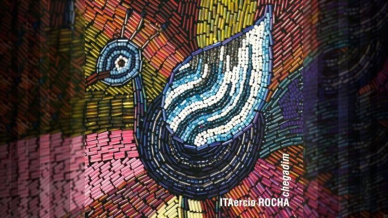 Querer Bem (Itaercio Rocha / Zé Muniz). Vozes: Itaercio Rocha e Liane Guariente Violão: João Egashira Arranjo: João Egashira Liane Guariente e Itaercio Rocha CD Chegadim Produzido por Pablo Friedman Coprodução: Itaercio Rocha e Dudu Lacerda Assistentes 