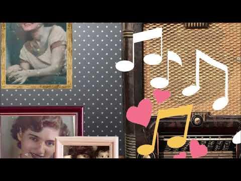 SO SAUDADE FICOU, de Flor de Lys, com Salomão Junior