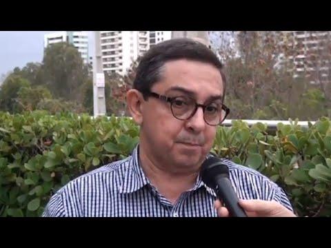 Discutindo a formação do Constitucionalismo
