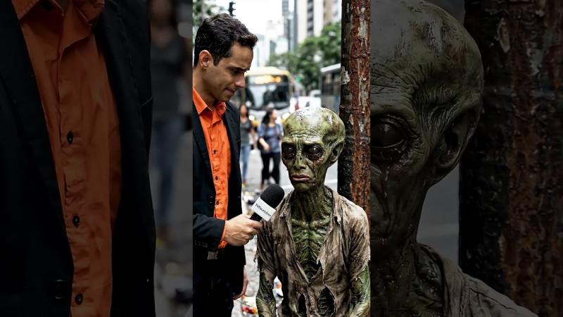 Amor terrestre é pesadíssimo....