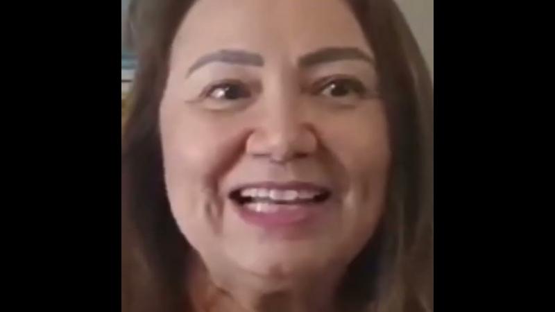 Viajando com Pedro sampaio