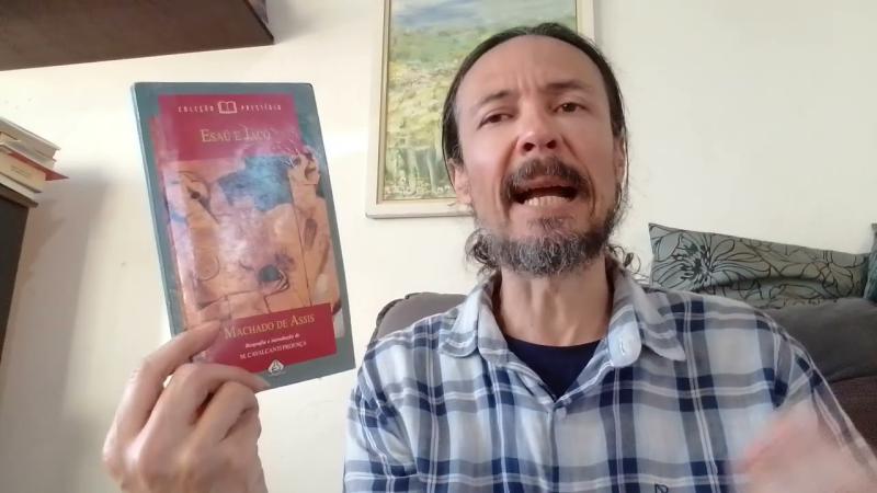 LEONARDO MAGALHÃENS E RESENHAS LITERÁRIAS