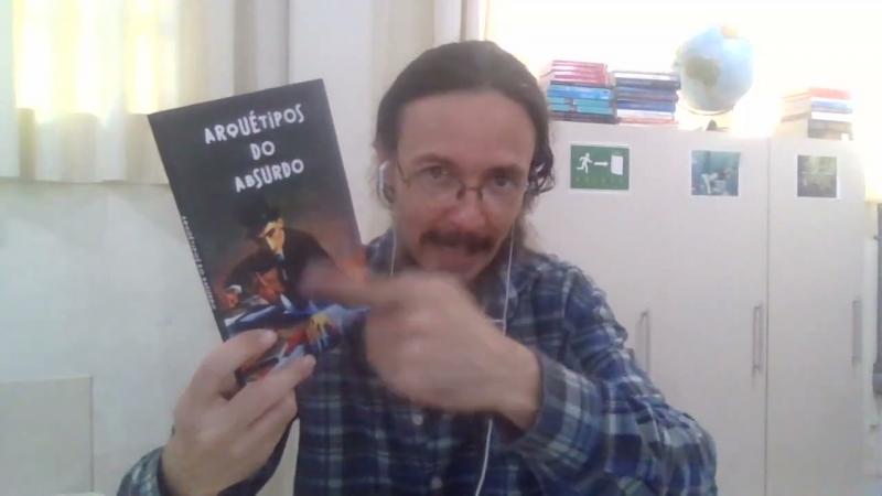 Literatura brasileira. Contos brasileiros. Poesia brasileira. Antologia literária. Selo Editorial Starling, BH, 2024. 