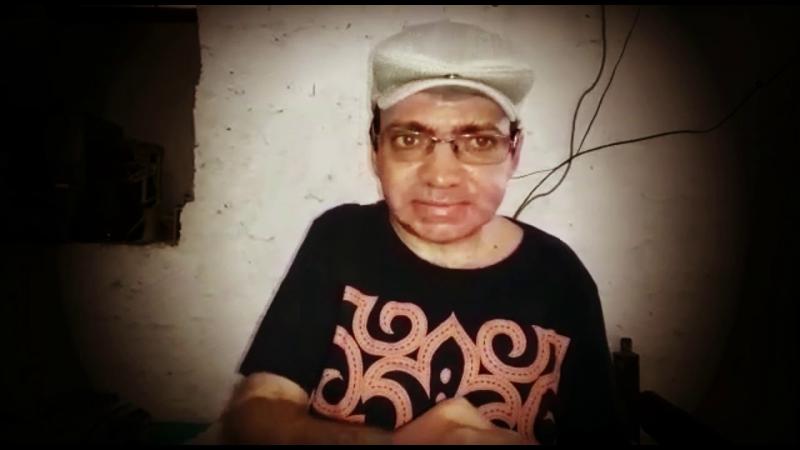 A HISTÓRIA DE UM JOÃO NINGUÉM, de Jorge Furtado (convidado APB)