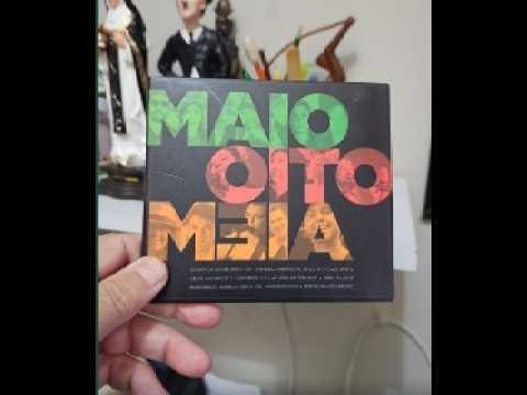 Novo programa maranhense na Radio Nacional do Facetubes