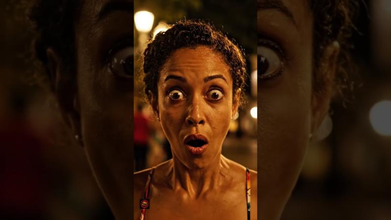 RELAÇÃO E.T. x HUMANOS (03)