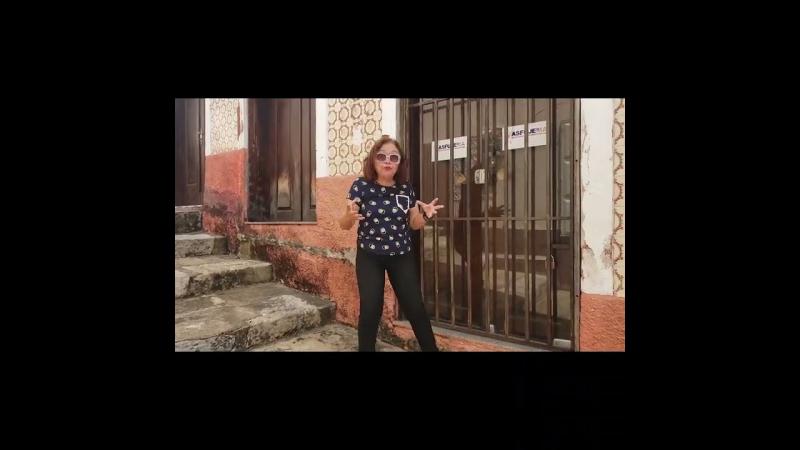 EM NOME DO PAI, DA FILHA E DA POESIA: recital de musical e poesia de Wanda Cunha e Carlos Cunha 'in memoriam'
