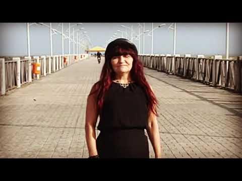 Escritoras Silvana Menezes e Linda Barros Recitam: 