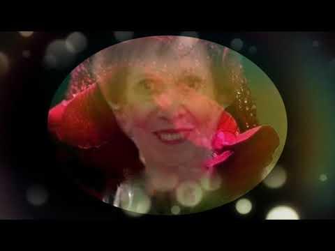 AMOR E PELE, poema de Alcina Maria Azevêdo