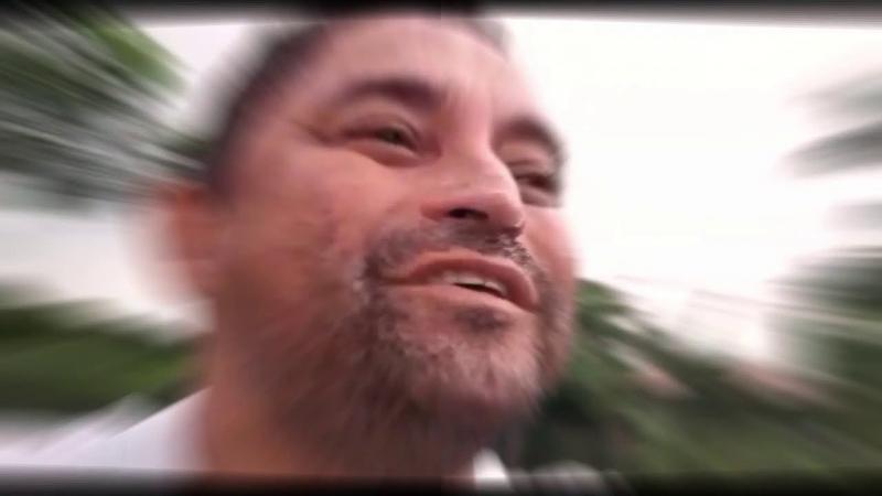 SAMUEL BARRETO Poesias (02)