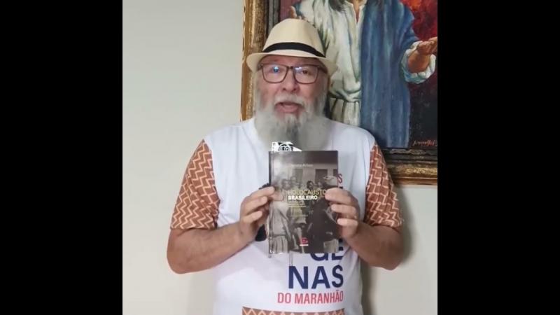 As verdades são 'tão bem escondidas 