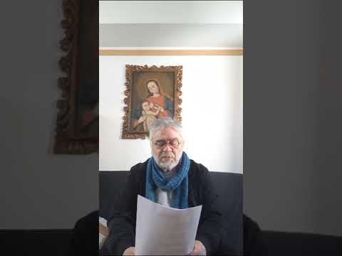 Poemas do livro 