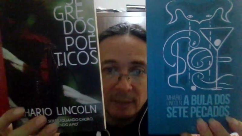 Leonardo de Magalhaens: 