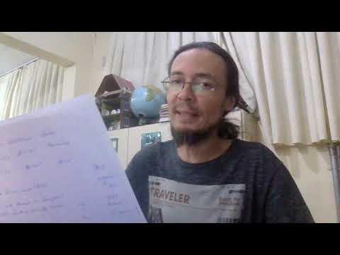 Homenagem a Gonçalves Dias. Resenha de Leonardo Magalhãens. (Belo Horizonte).