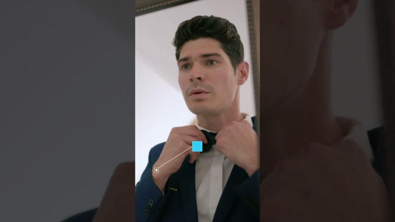 NÃO EXISTE A OUTRA BANDA DA LARANJA