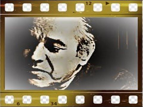  A estreia do programa LINHAS E ENTRELINHAS com Jul Leardini, abordando os artigos escritos por Paulo Emilio Gomes, figura ímpar para o Cinema Brasileiro.