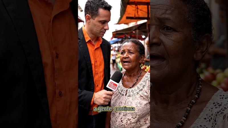 O que é a vida? 4