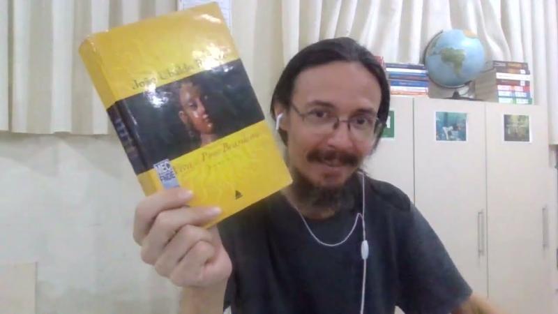 Dicas de leituras. 10 obras fundamentais. Prosa e Poesia. Literatura brasileira. Dicas de leituras. Poesia brasileira. Romances. Obras fundamentais. 