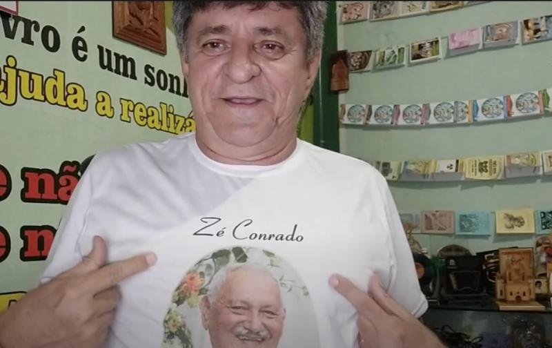 MEU CANAL CORDELIZADO DESTACA NESSA EDIÇÃO O CORDEL COLETIVO: CÔCO CORDEL E RAPADURA... Uma homenagem ao Bauruense fundador da Cordelteca Gonçalo Ferreira em Bauru-SP Pedro Popoff o Pedrinho do Cordel , apaixonado por Cultura Nordestina