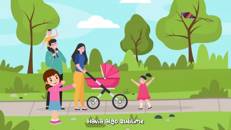 Literarte Kids: 