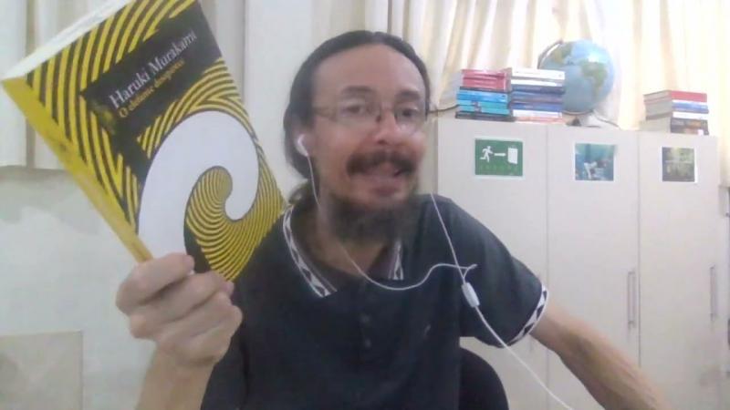 Leonardo de Magalhaens. Literatura japonesa. Contos: 