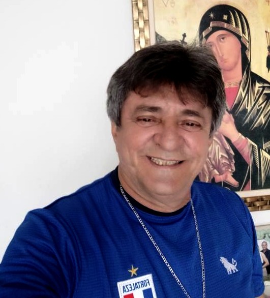 Uma Homenagem especial a todas as Mães